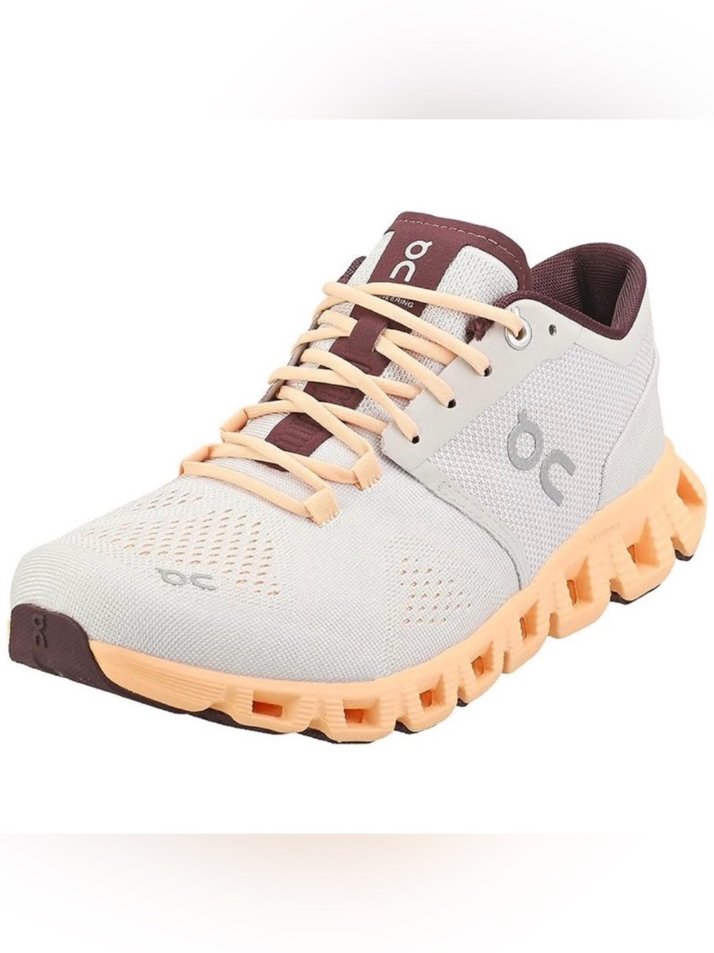 On Running Women's X Cloud 2 Shoes